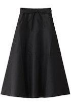 【アミカ/AMICA】のクチュールスカート 人気、トレンドファッション・服の通販 founy(ファニー) ファッション Fashion レディースファッション Fashion for Women スカート Skirts おすすめ Recommended / Our Picks ジャカード／ジャガード Jacquard, Woven Pattern フラット Flat, Flat Shoes 人気 Popular, Best Seller 再入荷 Restock / Back in Stock thumbnail ブラック|ID: prp329100003117517 ipo3291000000032731274