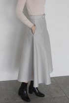 thumbnail other-6