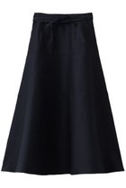 【アミカ/AMICA】のクチュールスカート ネイビー|ID: prp329100003117517 ipo3291000000036171677