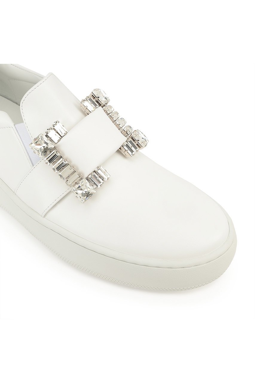 【セルジオ ロッシ/SERGIO ROSSI】のTWENTY SPORT スニーカー 人気、トレンドファッション・服の通販 founy(ファニー) ファッション Fashion レディースファッション Fashion for Women オケージョン Occasion Wear クリスタル Crystal, Swarovski スニーカー Sneakers, Trainers ラグジュアリー Luxury, Elegant 人気 Popular, Best Seller other-6|ID: prp329100003120634 ipo3291000000036757055