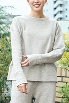 thumbnail other-6
