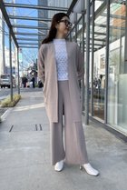 thumbnail other-6