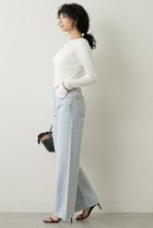 thumbnail other-7