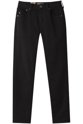 【ヤヌーク/YANUK】 スリムテーパード【RUTH】人気、トレンドファッション・服の通販 founy(ファニー) ファッション Fashion レディースファッション Fashion for Women パンツ Pants & Trousers デニムパンツ・ジーンズ・美脚デニム Denim Jeans & Pants スキニー Skinny, Slim Fit スリム Slim, Slim Fit デニム Denim, Jeans Material ファブリック Fabric, Textile |ID:prp329100003131269