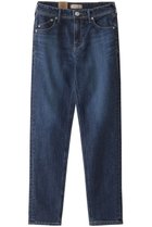 【ヤヌーク/YANUK】のスリムテーパード【RUTH】 グレースインディゴ|ID: prp329100003131269 ipo3291000000036907572