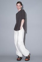 thumbnail other-6