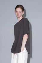 thumbnail other-7