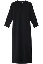 【リムアーク/RIM.ARK】のClassical long dress/ドレス・ワンピース ブラック|ID:prp329100003131315