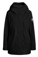 【カナダグース/CANADA GOOSE】の2423L Minden Jacket ミンデン ジャケット 人気、トレンドファッション・服の通販 founy(ファニー) ファッション Fashion レディースファッション WOMEN アウター Coat Outerwear ジャケット Jackets ジャケット Jacket 再入荷 Restock/Back In Stock/Re Arrival |ID:prp329100003131322