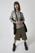 thumbnail other-6