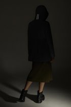 thumbnail other-7