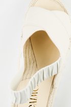 thumbnail other-6