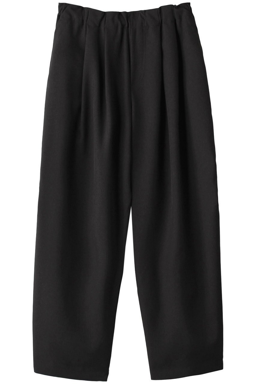 【ミズイロ インド/mizuiro ind】のwide cargo PT パンツ 人気、トレンドファッション・服の通販 founy(ファニー) 　ファッション　Fashion　レディースファッション　Fashion for Women　パンツ　Pants & Trousers　ロング　Long, Long-Length　ワイド　Wide, Wide Fit　 other-1|ID: prp329100003132939 ipo3291000000033408441