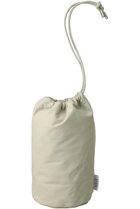 【シシ/sisii】の【UNISEX】チューブシェイプドショルダーバッグ ダスティグレー|ID: prp329100003132963 ipo3291000000036884567