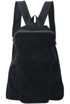 【シシ/sisii】の【UNISEX】バックパック ブラック|ID: prp329100003132965 ipo3291000000032797887