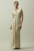 thumbnail other-1