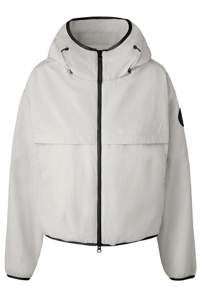 【カナダグース/CANADA GOOSE】の2433WB Sinclair Jacket シンクレア ジャケット インテリア・キッズ・メンズ・レディースファッション・服の通販 founy(ファニー) https://founy.com/ ファッション Fashion レディースファッション WOMEN アウター Coat Outerwear ジャケット Jackets クロップド Cropped ショルダー Shoulder ショート Short ジャケット Jacket スポーティ Sporty テクスチャー Texture ハンド Hand フロント Front プレミアム Premium ポケット Pocket メッシュ Mesh ループ Loop ロング Long 旅行 Travel |ID: prp329100003133072 ipo3291000000030979586