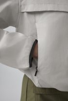 thumbnail other-4