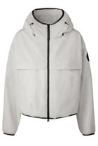 【カナダグース/CANADA GOOSE】の2433WB Sinclair Jacket シンクレア ジャケット 人気、トレンドファッション・服の通販 founy(ファニー) ファッション Fashion レディースファッション Fashion for Women アウター Coat / Outerwear Collection レディースジャケット・軽アウター Jackets クロップド Cropped, Short Length ショルダー Shoulder, Shoulder Strap ショート Short, Short Length ジャケット Jacket, Outerwear スポーティ Sporty, Casual Athletic テクスチャー Texture, Textured Fabric ハンド Hand, Handmade フロント Front, Front Design プレミアム Premium, High-End ポケット Pocket, Pocket Detail メッシュ Mesh, Net Fabric ループ Loop, Loop Knit ロング Long, Long-Length 旅行 Travel thumbnail ノーススターホワイト×ブラック|ID: prp329100003133072 ipo3291000000032916367