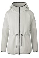 【カナダグース/CANADA GOOSE】の2438WB Lundell Jacket ランデル ジャケット 人気、トレンドファッション・服の通販 founy(ファニー) ファッション Fashion レディースファッション Fashion for Women アウター Coat / Outerwear Collection レディースジャケット・軽アウター Jackets インナー Innerwear エレガント 上品 Elegant ショート Short, Short Length ジャケット Jacket, Outerwear スポーティ Sporty, Casual Athletic テクスチャー Texture, Textured Fabric ドローコード Drawcord, Drawstring Cord ハンド Hand, Handmade フロント Front, Front Design プレミアム Premium, High-End ポケット Pocket, Pocket Detail メッシュ Mesh, Net Fabric ループ Loop, Loop Knit 旅行 Travel |ID:prp329100003133073