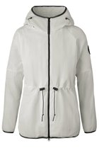 【カナダグース/CANADA GOOSE】の2438WB Lundell Jacket ランデル ジャケット ノーススターホワイト×ブラック|ID: prp329100003133073 ipo3291000000036062146