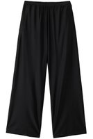 【アンスクリア/INSCRIRE】のトラックパンツ 人気、トレンドファッション・服の通販 founy(ファニー) ファッション Fashion レディースファッション Fashion for Women パンツ Pants & Trousers ストレート Straight, Straight Cut スポーティ Sporty, Casual Athletic トレンド Trend, Trending Now ボトム Bottoms, Lower Wear リラックス Relax, Relaxed Fit ワイド Wide, Wide Fit |ID:prp329100003133117