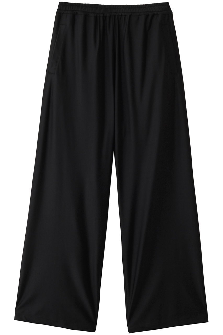 【アンスクリア/INSCRIRE】のトラックパンツ 人気、トレンドファッション・服の通販 founy(ファニー) 　ファッション　Fashion　レディースファッション　Fashion for Women　パンツ　Pants & Trousers　ストレート　Straight, Straight Cut　スポーティ　Sporty, Casual Athletic　トレンド　Trend, Trending Now　ボトム　Bottoms, Lower Wear　リラックス　Relax, Relaxed Fit　ワイド　Wide, Wide Fit　 other-1|ID: prp329100003133117 ipo3291000000032930477