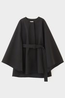【ル フィル/LE PHIL】のマトラッセトリプルクロスケープジャケット 人気、トレンドファッション・服の通販 founy(ファニー) ファッション Fashion レディースファッション Fashion for Women アウター Coat / Outerwear Collection レディースジャケット・軽アウター Jackets クラシカル Classical, Vintage-Inspired ジャケット Jacket, Outerwear エレガント 上品 Elegant 羽織 Haori, Light Jacket |ID:prp329100003133138