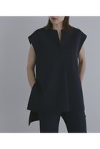 thumbnail other-6