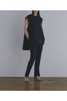 thumbnail other-7