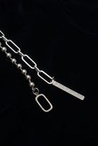 thumbnail other-6