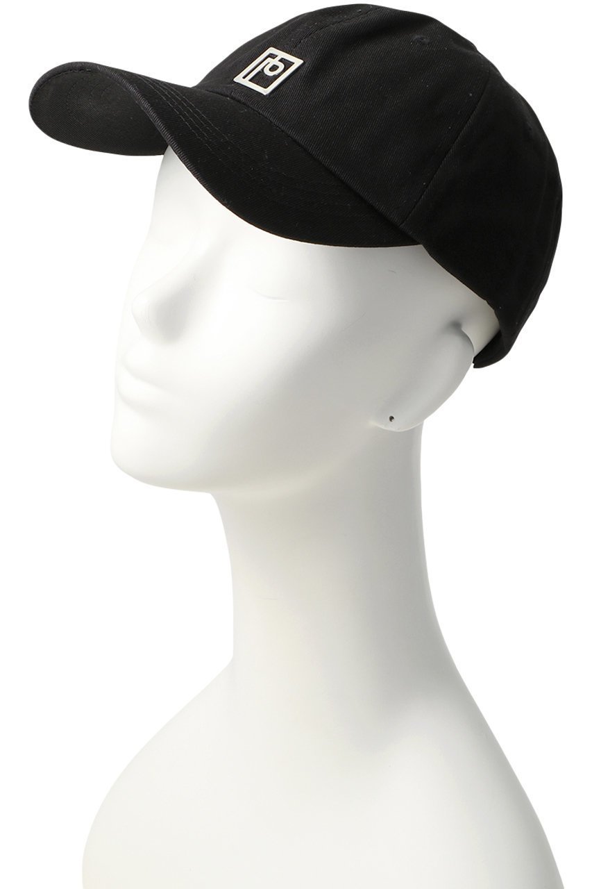 【プランク プロジェクト/PRANK PROJECT】のロゴプレートキャップ / Logo Plate Cap 人気、トレンドファッション・服の通販 founy(ファニー) 　ファッション　Fashion　レディースファッション　Fashion for Women　キャップ&ハット　Hats & Caps　キャップ　Cap, Baseball Cap　クラシック　Classic, Timeless Style　シルバー　Silver, Metallic Silver　シンプル　Simple, Minimal　プレート　Plate, Dish　今季　This Season, Current Season　帽子　Hat, Headwear　other-2|ID: prp329100003135176 ipo3291000000032849748