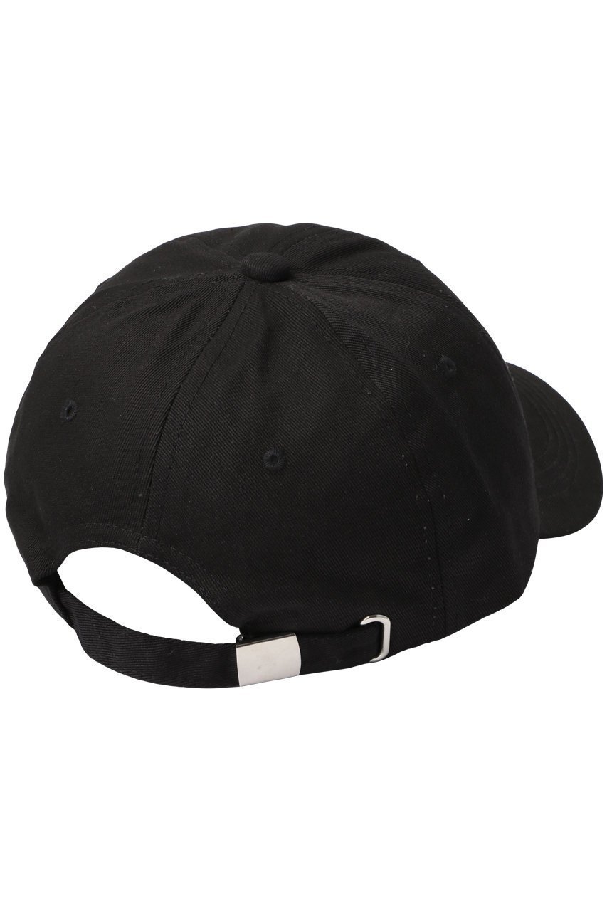 【プランク プロジェクト/PRANK PROJECT】のロゴプレートキャップ / Logo Plate Cap 人気、トレンドファッション・服の通販 founy(ファニー) 　ファッション　Fashion　レディースファッション　Fashion for Women　キャップ&ハット　Hats & Caps　キャップ　Cap, Baseball Cap　クラシック　Classic, Timeless Style　シルバー　Silver, Metallic Silver　シンプル　Simple, Minimal　プレート　Plate, Dish　今季　This Season, Current Season　帽子　Hat, Headwear　other-3|ID: prp329100003135176 ipo3291000000032849752