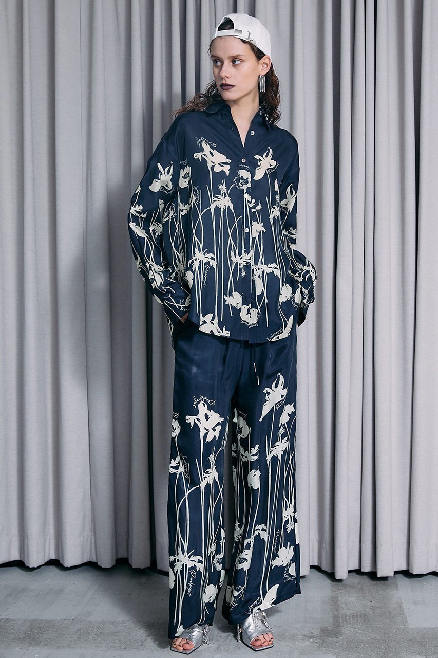 【プランク プロジェクト/PRANK PROJECT】のロゴプレートキャップ / Logo Plate Cap 人気、トレンドファッション・服の通販 founy(ファニー) 　ファッション　Fashion　レディースファッション　Fashion for Women　キャップ&ハット　Hats & Caps　キャップ　Cap, Baseball Cap　クラシック　Classic, Timeless Style　シルバー　Silver, Metallic Silver　シンプル　Simple, Minimal　プレート　Plate, Dish　今季　This Season, Current Season　帽子　Hat, Headwear　other-7|ID: prp329100003135176 ipo3291000000032849775