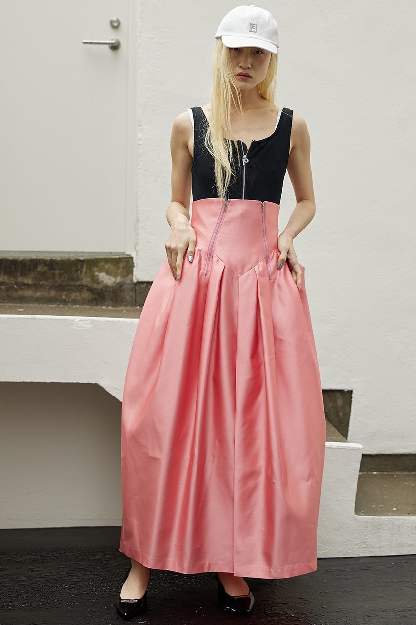 【プランク プロジェクト/PRANK PROJECT】のロゴプレートキャップ / Logo Plate Cap 人気、トレンドファッション・服の通販 founy(ファニー) 　ファッション　Fashion　レディースファッション　Fashion for Women　キャップ&ハット　Hats & Caps　キャップ　Cap, Baseball Cap　クラシック　Classic, Timeless Style　シルバー　Silver, Metallic Silver　シンプル　Simple, Minimal　プレート　Plate, Dish　今季　This Season, Current Season　帽子　Hat, Headwear　other-8|ID: prp329100003135176 ipo3291000000032849782