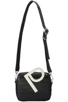 【プランク プロジェクト/PRANK PROJECT】のロゴハンドルスクエアバッグ / Logo Handle Square Bag MLT1(マルチカラー1)|ID: prp329100003135186 ipo3291000000032797667
