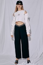 thumbnail other-8