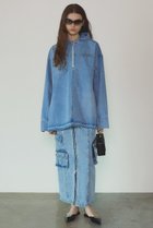 thumbnail other-8