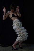 thumbnail other-6