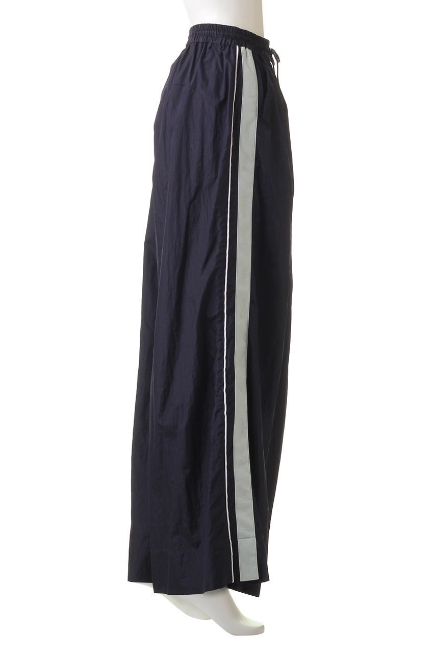 【プランク プロジェクト/PRANK PROJECT】のサイドラインワイドパンツ / Side Line Wide Pants 人気、トレンドファッション・服の通販 founy(ファニー) 　ファッション　Fashion　レディースファッション　WOMEN　パンツ　Pants　おすすめ　Recommend　ビスチェ　Bustier　フェミニン　Feminine　ワイド　Wide　夏　Summer　春　Spring　S/S・春夏　Ss・Spring/Summer　other-3|ID: prp329100003135199 ipo3291000000031416369