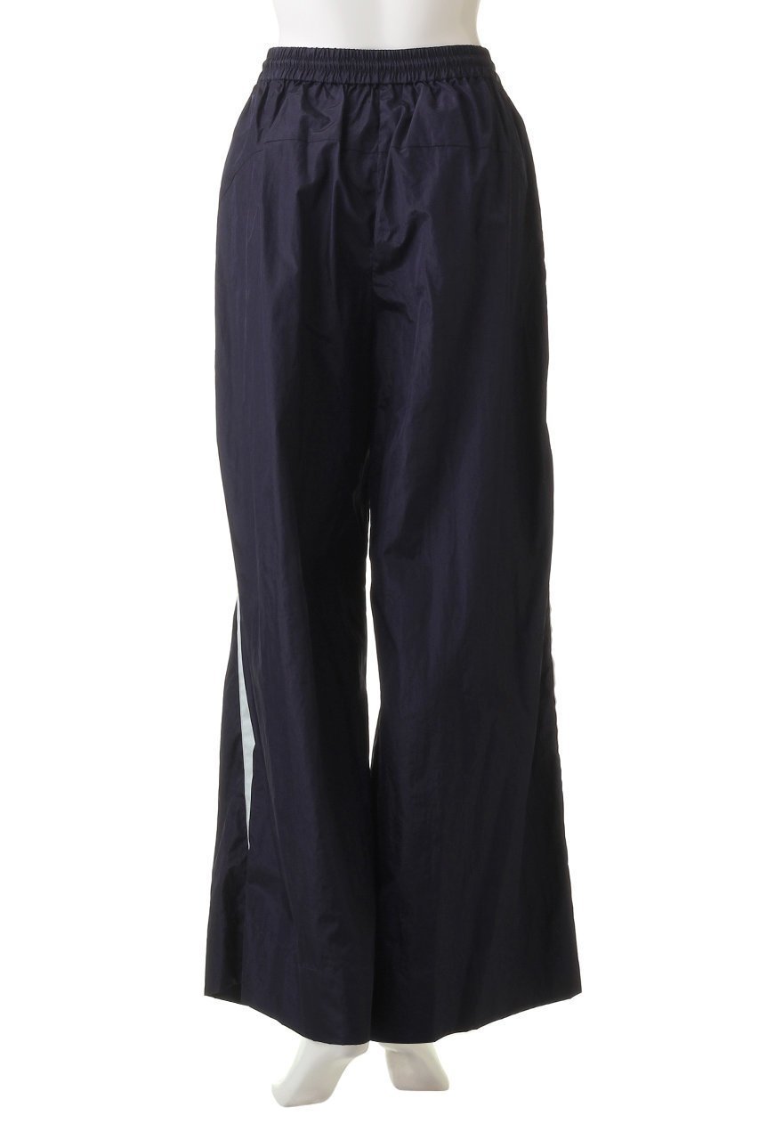 【プランク プロジェクト/PRANK PROJECT】のサイドラインワイドパンツ / Side Line Wide Pants 人気、トレンドファッション・服の通販 founy(ファニー) 　ファッション　Fashion　レディースファッション　WOMEN　パンツ　Pants　おすすめ　Recommend　ビスチェ　Bustier　フェミニン　Feminine　ワイド　Wide　夏　Summer　春　Spring　S/S・春夏　Ss・Spring/Summer　other-4|ID: prp329100003135199 ipo3291000000031416370
