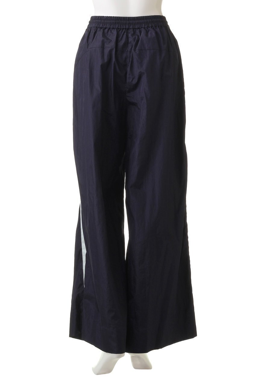 【プランク プロジェクト/PRANK PROJECT】のサイドラインワイドパンツ / Side Line Wide Pants 人気、トレンドファッション・服の通販 founy(ファニー) ファッション Fashion レディースファッション Fashion for Women パンツ Pants & Trousers おすすめ Recommended / Our Picks ビスチェ Bustier, Corset Top フェミニン Feminine, Girly ワイド Wide, Wide Fit 夏 Summer 春 Spring S/S・春夏 SS, Spring/Summer, Warm Season other-4|ID: prp329100003135199 ipo3291000000034423602
