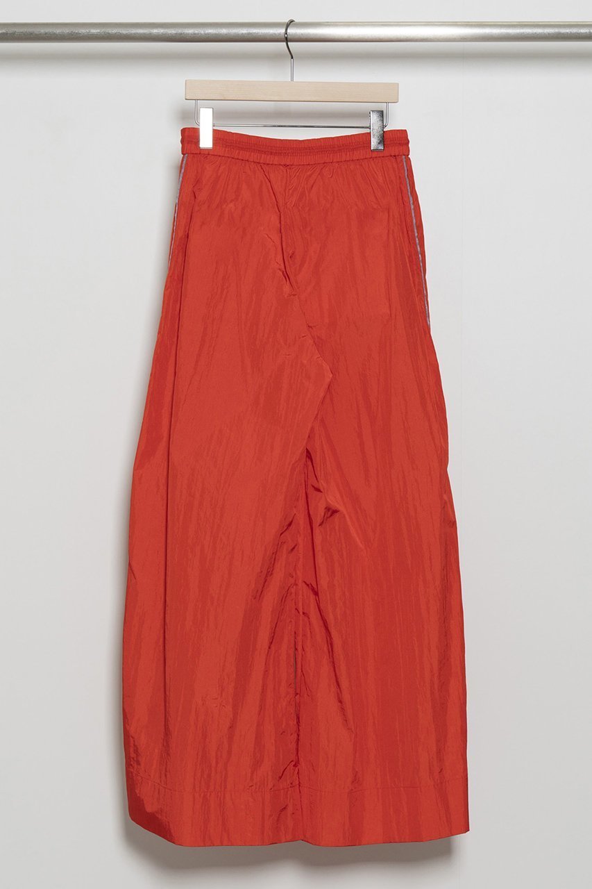 【プランク プロジェクト/PRANK PROJECT】のサイドラインワイドパンツ / Side Line Wide Pants 人気、トレンドファッション・服の通販 founy(ファニー) ファッション Fashion レディースファッション Fashion for Women パンツ Pants & Trousers おすすめ Recommended / Our Picks ビスチェ Bustier, Corset Top フェミニン Feminine, Girly ワイド Wide, Wide Fit 夏 Summer 春 Spring S/S・春夏 SS, Spring/Summer, Warm Season other-6|ID: prp329100003135199 ipo3291000000034423604