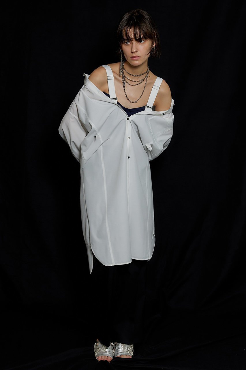 【プランク プロジェクト/PRANK PROJECT】のコンバットウールノータックパンツ / Combat Wool Plain Front Pants 人気、トレンドファッション・服の通販 founy(ファニー) ファッション Fashion レディースファッション Fashion for Women パンツ Pants & Trousers コイン Coin, Coin Design シューズ Shoes, Footwear ストレート Straight, Straight Cut セットアップ Set-Up, Coordinated Outfit センター Center, Center Line ベーシック Basic, Essential ポケット Pocket, Pocket Detail マニッシュ Mannish, Boyish ワイド Wide, Wide Fit ワーク Workwear, Utility Style other-6|ID: prp329100003135207 ipo3291000000036431922