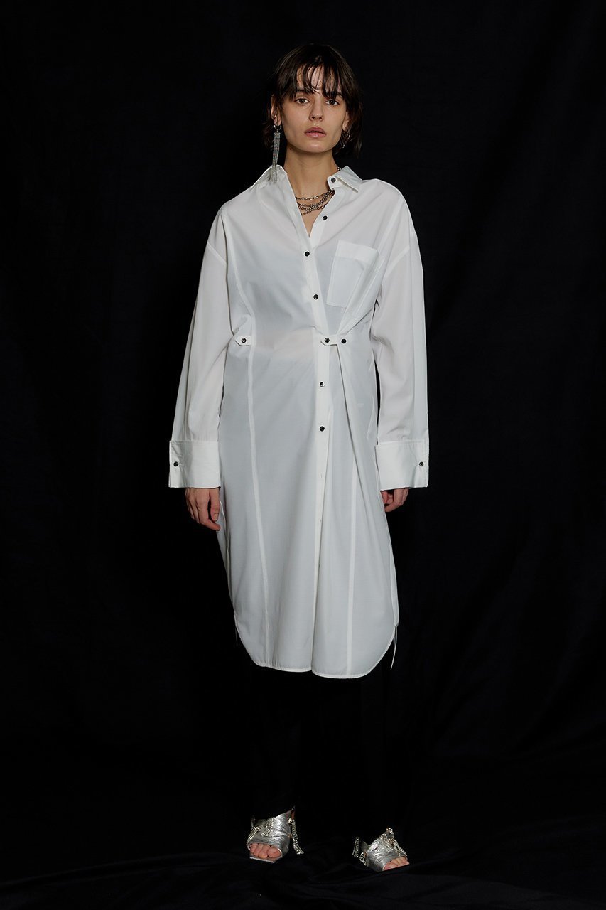 【プランク プロジェクト/PRANK PROJECT】のコンバットウールノータックパンツ / Combat Wool Plain Front Pants 人気、トレンドファッション・服の通販 founy(ファニー) ファッション Fashion レディースファッション Fashion for Women パンツ Pants & Trousers コイン Coin, Coin Design シューズ Shoes, Footwear ストレート Straight, Straight Cut セットアップ Set-Up, Coordinated Outfit センター Center, Center Line ベーシック Basic, Essential ポケット Pocket, Pocket Detail マニッシュ Mannish, Boyish ワイド Wide, Wide Fit ワーク Workwear, Utility Style other-7|ID: prp329100003135207 ipo3291000000036431923