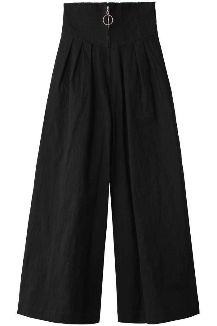 【プランク プロジェクト/PRANK PROJECT】のワッシャーリップストップワイドパンツ / Washed Rip-stop Wide Pants インテリア・キッズ・メンズ・レディースファッション・服の通販 founy(ファニー) https://founy.com/ ファッション Fashion レディースファッション Fashion for Women パンツ Pants & Trousers おすすめ Recommended / Our Picks アウトドア Outdoor Clothing コルセット Corset, Bustier コンパクト Compact, Small Size シンプル Simple, Minimal スポーティ Sporty, Casual Athletic セットアップ Set-Up, Coordinated Outfit ドッキング Docking, Mixed Material リップ Lip, Lip Motif |ID: prp329100003135216 ipo3291000000035812456