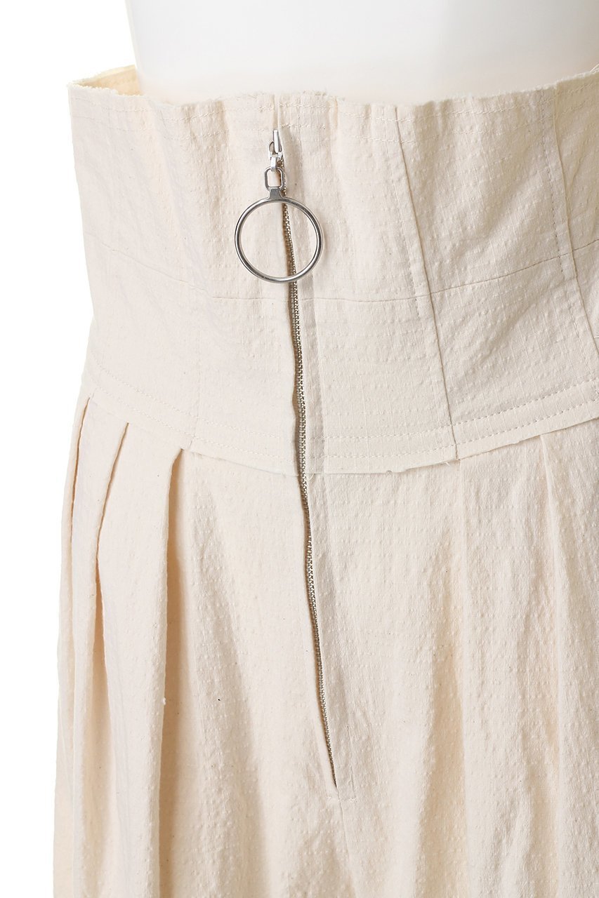 【プランク プロジェクト/PRANK PROJECT】のワッシャーリップストップワイドパンツ / Washed Rip-stop Wide Pants 人気、トレンドファッション・服の通販 founy(ファニー) 　ファッション　Fashion　レディースファッション　Fashion for Women　パンツ　Pants & Trousers　おすすめ　Recommended / Our Picks　アウトドア　Outdoor Clothing　コルセット　Corset, Bustier　コンパクト　Compact, Small Size　シンプル　Simple, Minimal　スポーティ　Sporty, Casual Athletic　セットアップ　Set-Up, Coordinated Outfit　ドッキング　Docking, Mixed Material　リップ　Lip, Lip Motif　other-5|ID: prp329100003135216 ipo3291000000035812465