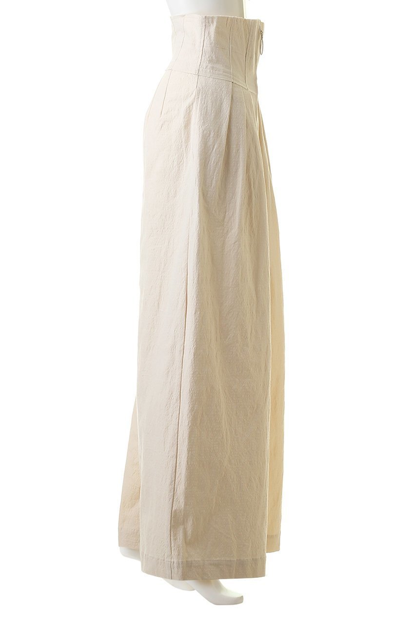 【プランク プロジェクト/PRANK PROJECT】のワッシャーリップストップワイドパンツ / Washed Rip-stop Wide Pants 人気、トレンドファッション・服の通販 founy(ファニー) 　ファッション　Fashion　レディースファッション　Fashion for Women　パンツ　Pants & Trousers　おすすめ　Recommended / Our Picks　アウトドア　Outdoor Clothing　コルセット　Corset, Bustier　コンパクト　Compact, Small Size　シンプル　Simple, Minimal　スポーティ　Sporty, Casual Athletic　セットアップ　Set-Up, Coordinated Outfit　ドッキング　Docking, Mixed Material　リップ　Lip, Lip Motif　other-3|ID: prp329100003135216 ipo3291000000036617929