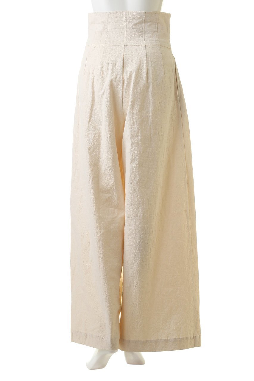 【プランク プロジェクト/PRANK PROJECT】のワッシャーリップストップワイドパンツ / Washed Rip-stop Wide Pants 人気、トレンドファッション・服の通販 founy(ファニー) 　ファッション　Fashion　レディースファッション　Fashion for Women　パンツ　Pants & Trousers　おすすめ　Recommended / Our Picks　アウトドア　Outdoor Clothing　コルセット　Corset, Bustier　コンパクト　Compact, Small Size　シンプル　Simple, Minimal　スポーティ　Sporty, Casual Athletic　セットアップ　Set-Up, Coordinated Outfit　ドッキング　Docking, Mixed Material　リップ　Lip, Lip Motif　other-4|ID: prp329100003135216 ipo3291000000036617931