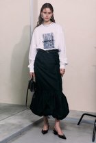 thumbnail other-2